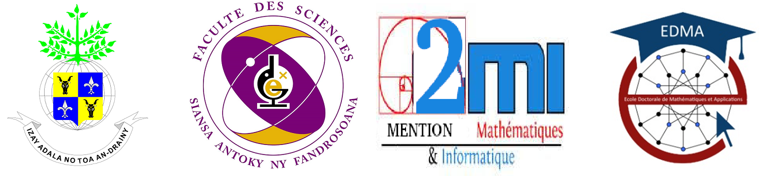 Mention Mathématiques et Informatique